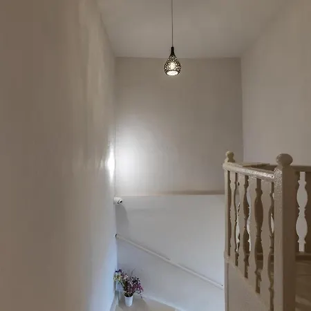 Geant Suites Mykonos Mykonos Town Exterior foto