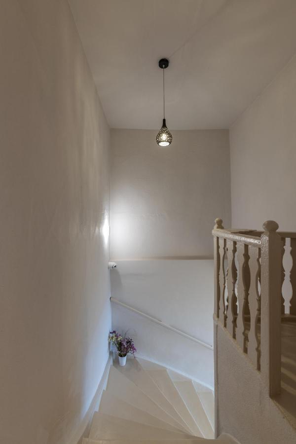 Holiday home Geant Mykonos