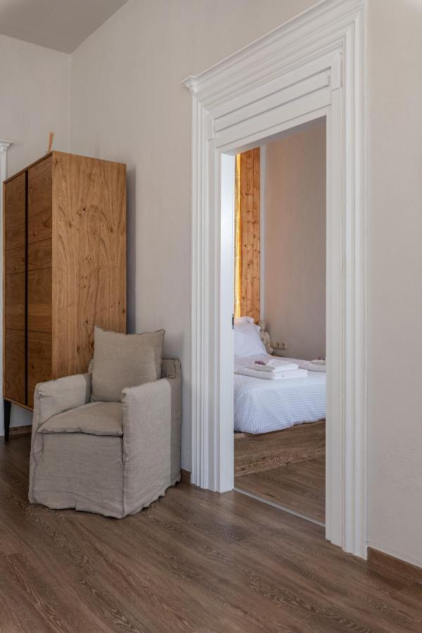 Geant Mykonos Holiday home Mykonos Town
