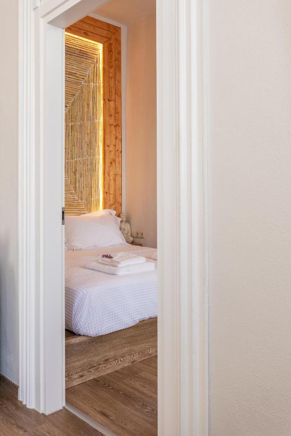 Holiday home Geant Mykonos