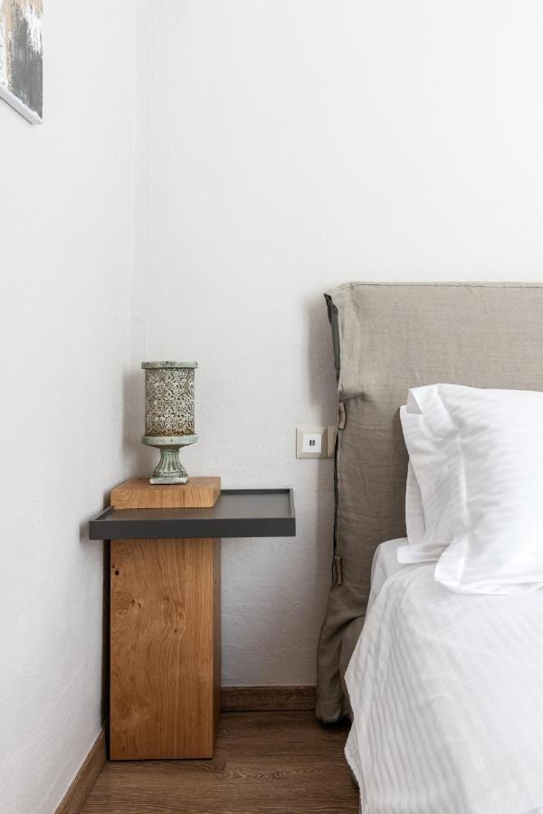 Holiday home Geant Mykonos